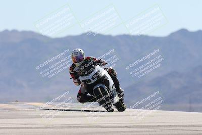 media/Oct-13-2025-Moto Forza (Mon) [[a66d839500]]/4-C Group/Session 4 (Turn 9)/